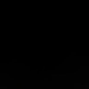 Meet your Posher, Isamar